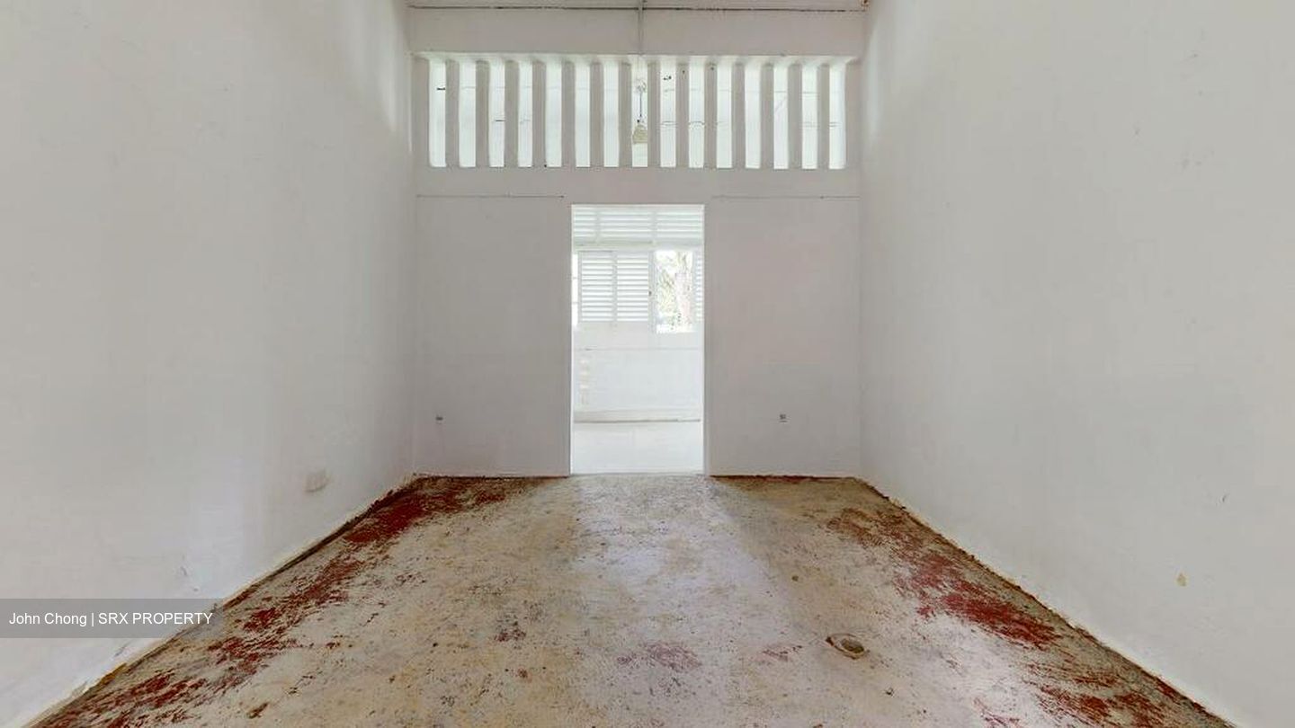 Old Birdcage Walk (D28), Office #628310681